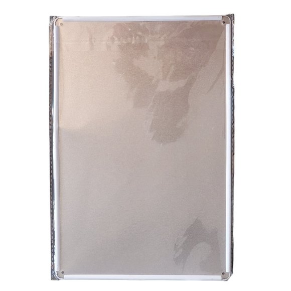 Original Pabst Blue Ribbon Beer Metal Tin Sign 8x12 NEW - Picture 4 of 4